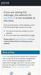 Mobile Screenshot of fad.fiass.it